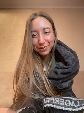 EvaCatt online show from 31, 12, 2024