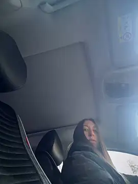 EvaCatt online show from 16, 1, 2025