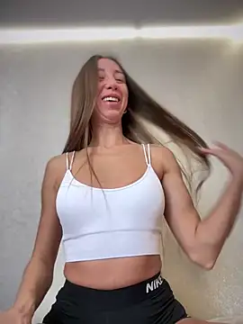 EvaCatt online show from 10, 9, 2025