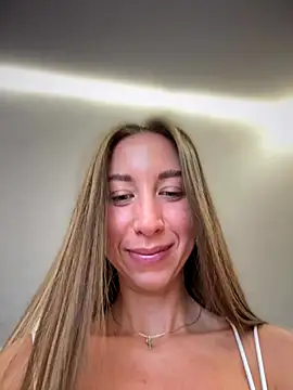 EvaCatt online show from 21, 12, 2025