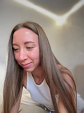 EvaCatt online show from 17, 1, 2026