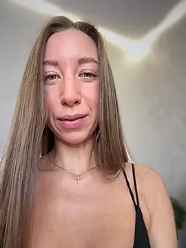 EvaCatt online show from 28, 2, 2026