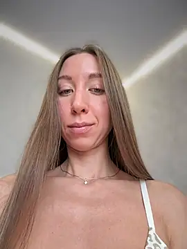 EvaCatt online show from 15, 3, 2026