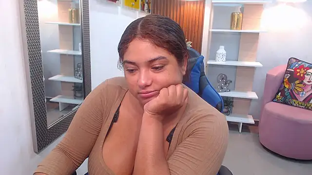 Kenya--Buhle online show from 26, 9, 2025