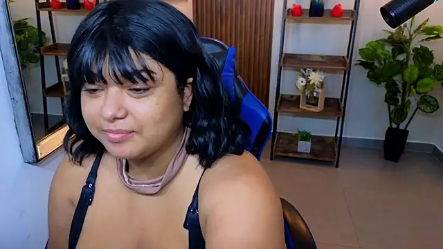 Kenya--Buhle online show from 21, 3, 2026