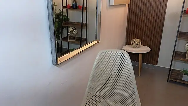 Kenya--Buhle online show from 28, 3, 2026