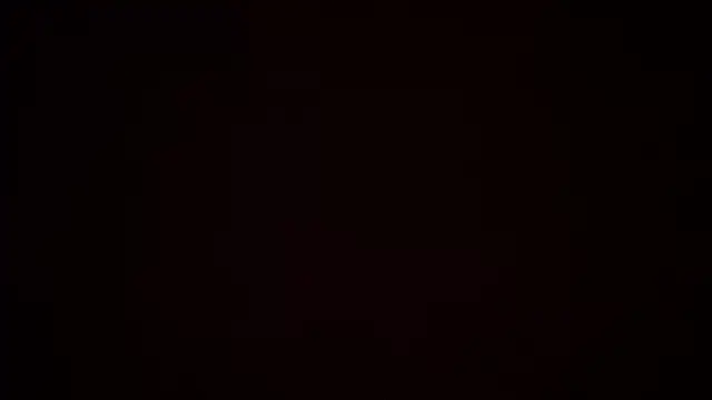 LuckyHoneyyy online show from 16, 9, 2025