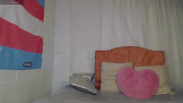 Snapshot of Summer_XO chatting on 20, 9, 2025 Summer XO online show from 20, 9, 2025