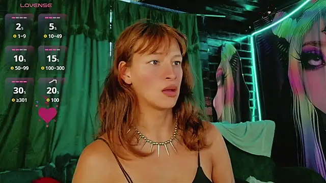 Summer XO online show from 16, 4, 2026