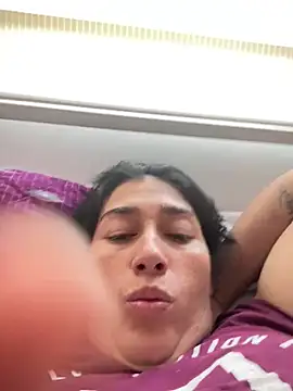 Snapshot of andreaisis2 chatting on 13, 12, 2024 andreaisis2 online show from 13, 12, 2024