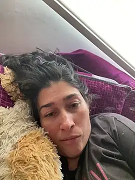 Snapshot of andreaisis2 chatting on 5, 1, 2025 andreaisis2 online show from 5, 1, 2025