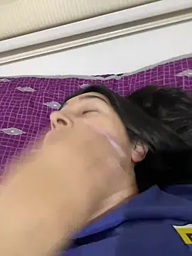 Snapshot of andreaisis2 chatting on 10, 1, 2025 andreaisis2 online show from 10, 1, 2025