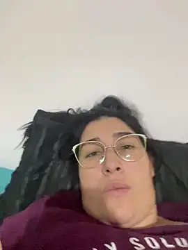 Snapshot of andreaisis2 chatting on 19, 1, 2025 andreaisis2 online show from 19, 1, 2025