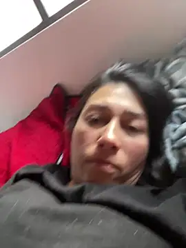 Snapshot of andreaisis2 chatting on 23, 1, 2025 andreaisis2 online show from 23, 1, 2025