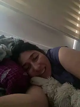 Snapshot of andreaisis2 chatting on 31, 1, 2025 andreaisis2 online show from 31, 1, 2025