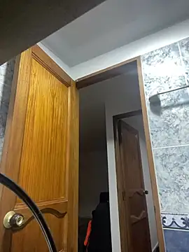 Snapshot of andreaisis2 chatting on 7, 2, 2025 andreaisis2 online show from 7, 2, 2025