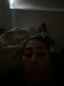 Snapshot of andreaisis2 chatting on 9, 2, 2025 andreaisis2 online show from 9, 2, 2025