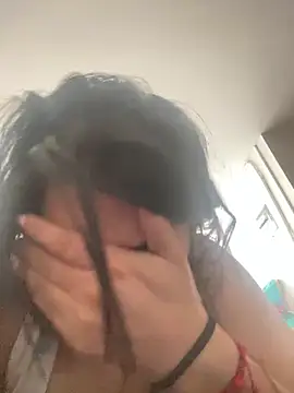 Snapshot of andreaisis2 chatting on 22, 2, 2025 andreaisis2 online show from 22, 2, 2025