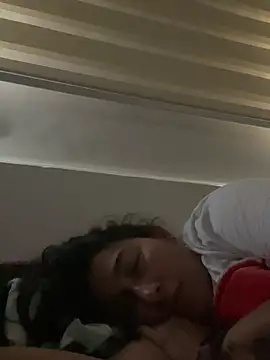 Snapshot of andreaisis2 chatting on 27, 2, 2025 andreaisis2 online show from 27, 2, 2025