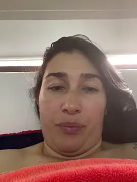 Snapshot of andreaisis2 chatting on 20, 3, 2025 andreaisis2 online show from 20, 3, 2025