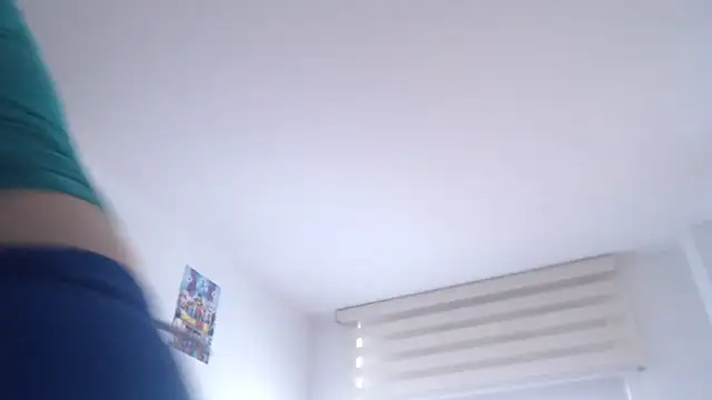 Snapshot of andreaisis2 chatting on 30, 10, 2025 andreaisis2 online show from 30, 10, 2025