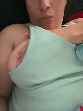 andreaisis2 online show from 17, 2, 2026