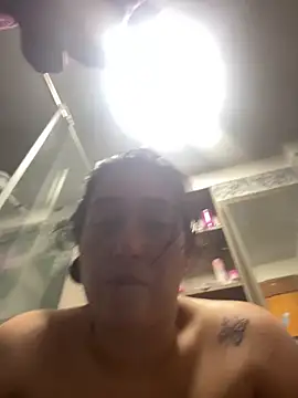 andreaisis2 online show from 20, 2, 2026