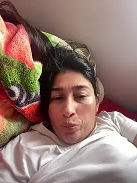 andreaisis2 online show from 13, 5, 2026