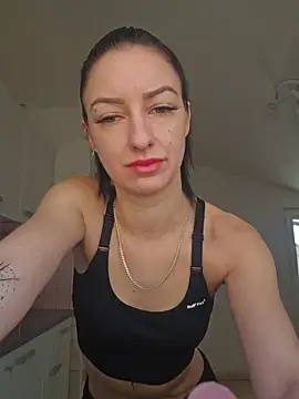 U prolazu online show from 23, 2, 2026