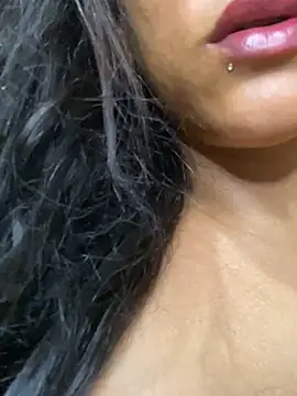 bea3liz online show from 21, 2, 2025