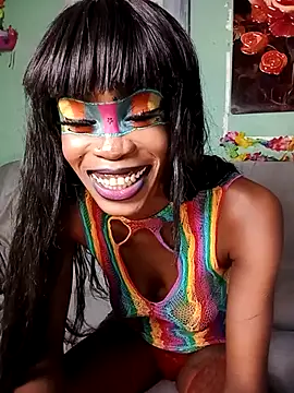 Snapshot of Slenderxxx2 chatting on 30, 4, 2026 Slenderxxx2 online show from 30, 4, 2026