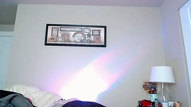 Snapshot of Snarfle82 chatting on 29, 11, 2025 Snarfle82 online show from 29, 11, 2025