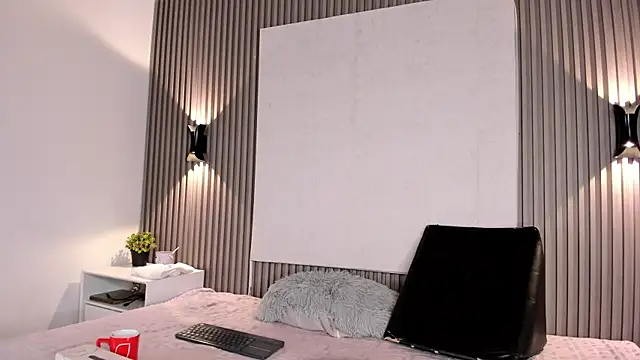 Zafiiraa online show from 10, 1, 2026