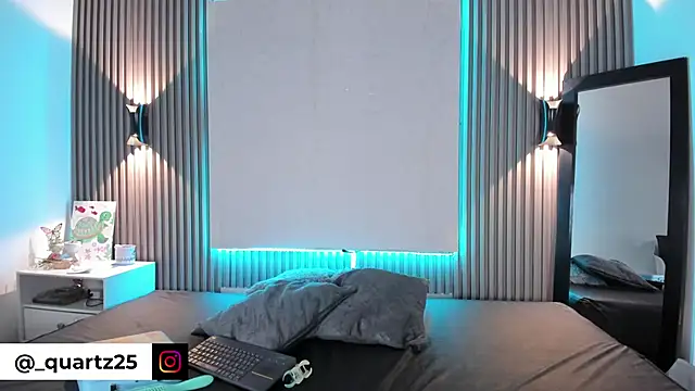 Zafiiraa online show from 27, 3, 2026