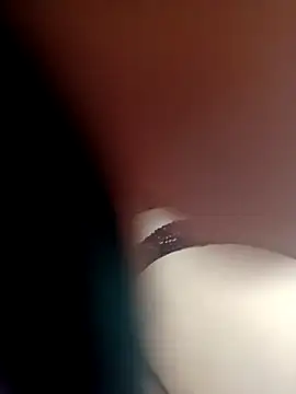 Susylu1 online show from 29, 9, 2025