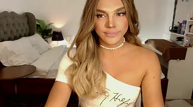 Snapshot of liaa_lurrecams chatting on 10, 12, 2024 liaa lurrecams online show from 10, 12, 2024