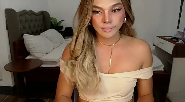 Snapshot of liaa_lurrecams chatting on 12, 12, 2024 liaa lurrecams online show from 12, 12, 2024