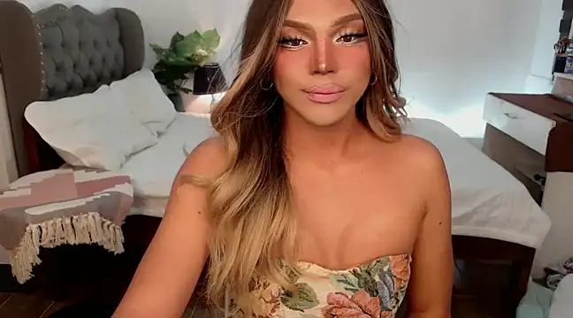 Snapshot of liaa_lurrecams chatting on 9, 1, 2025 liaa lurrecams online show from 9, 1, 2025