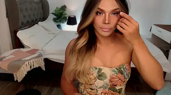 Snapshot of liaa_lurrecams chatting on 10, 1, 2025 liaa lurrecams online show from 10, 1, 2025