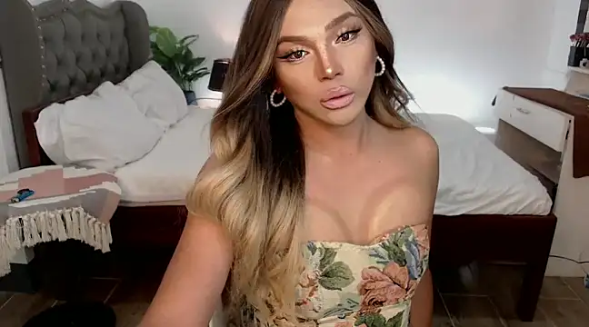 Snapshot of liaa_lurrecams chatting on 20, 1, 2025 liaa lurrecams online show from 20, 1, 2025