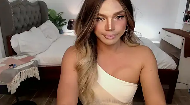 Snapshot of liaa_lurrecams chatting on 20, 1, 2025 liaa lurrecams online show from 20, 1, 2025