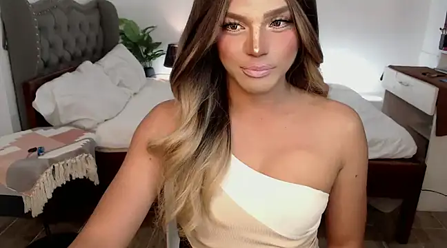 Snapshot of liaa_lurrecams chatting on 20, 1, 2025 liaa lurrecams online show from 20, 1, 2025