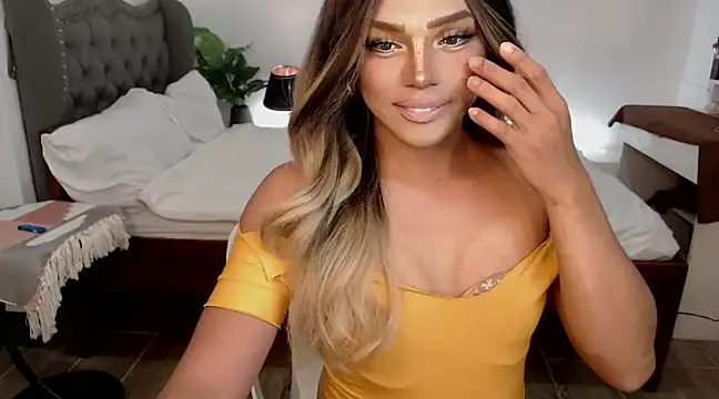 Snapshot of liaa_lurrecams chatting on 21, 1, 2025 liaa lurrecams online show from 21, 1, 2025