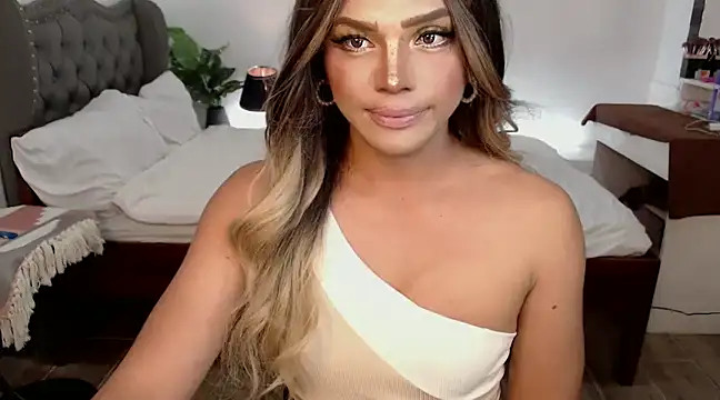 Snapshot of liaa_lurrecams chatting on 21, 1, 2025 liaa lurrecams online show from 21, 1, 2025