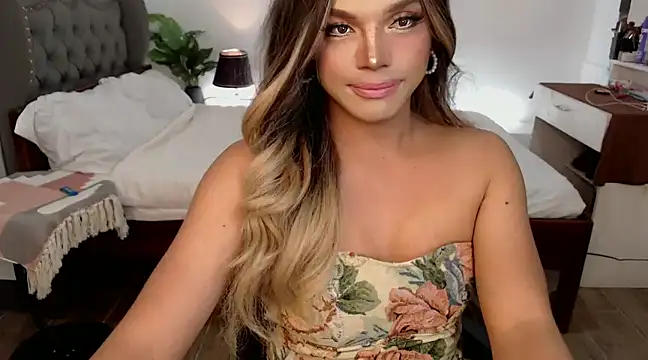 Snapshot of liaa_lurrecams chatting on 22, 1, 2025 liaa lurrecams online show from 22, 1, 2025