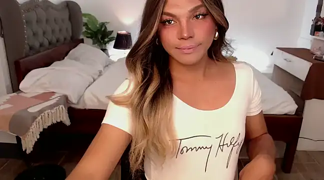 Snapshot of liaa_lurrecams chatting on 23, 1, 2025 liaa lurrecams online show from 23, 1, 2025