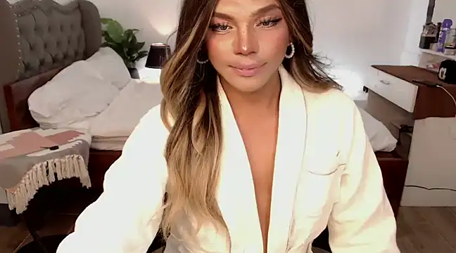 Snapshot of liaa_lurrecams chatting on 24, 1, 2025 liaa lurrecams online show from 24, 1, 2025