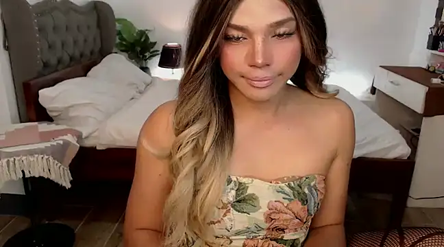 Snapshot of liaa_lurrecams chatting on 28, 1, 2025 liaa lurrecams online show from 28, 1, 2025