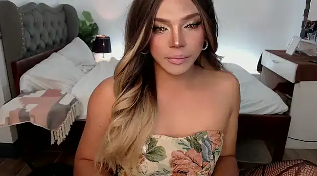 Snapshot of liaa_lurrecams chatting on 29, 1, 2025 liaa lurrecams online show from 29, 1, 2025