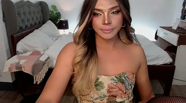 Snapshot of liaa_lurrecams chatting on 29, 1, 2025 liaa lurrecams online show from 29, 1, 2025